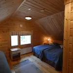 Harkaniemi Cottages Ξενοδοχείο