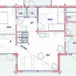 Ξενοδοχείο Harkaniemi Cottages Μικέλι